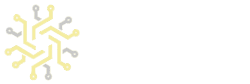 Michael Rubino Digital Logo