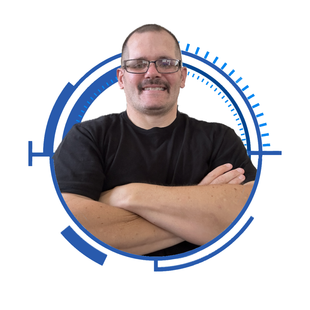 Michael-Rubino Homepage Header Image