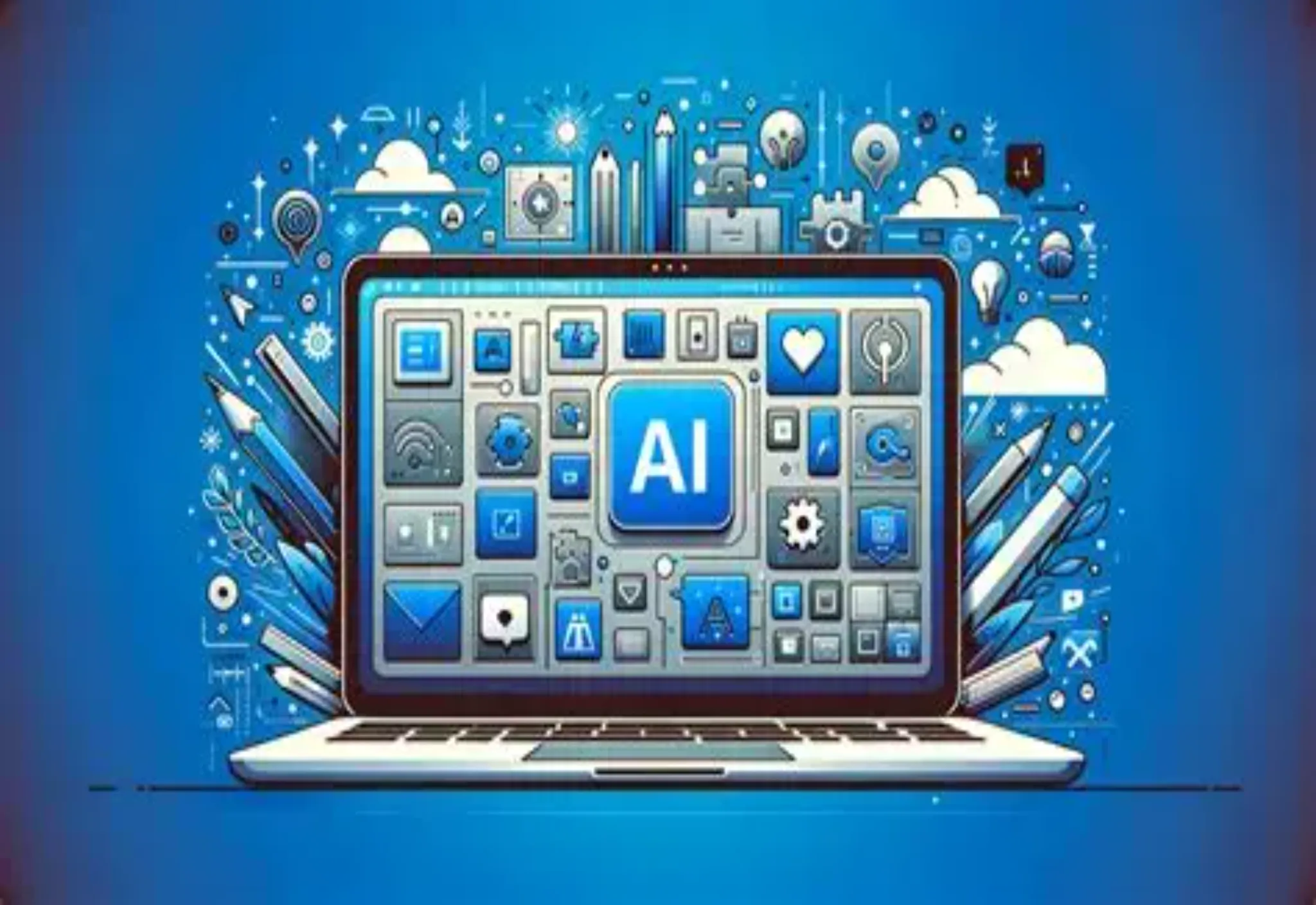 AI Tools Boost in 2026