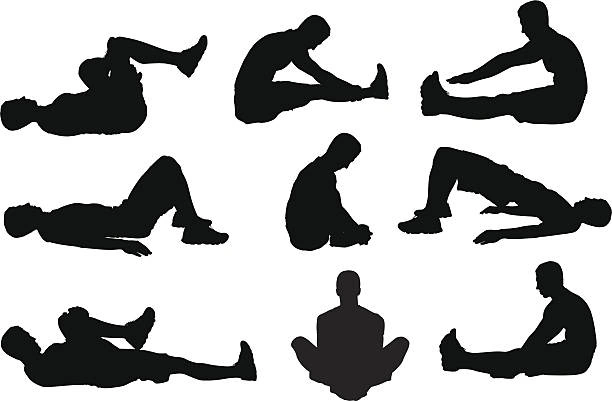 Penis Enlargement Exercises