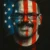 American Flag Michael Rubino Portfolio