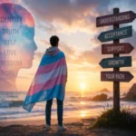 Can You Stop Being Transgender