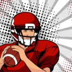 Mendoza Starting Week 1 Quarterback NFL