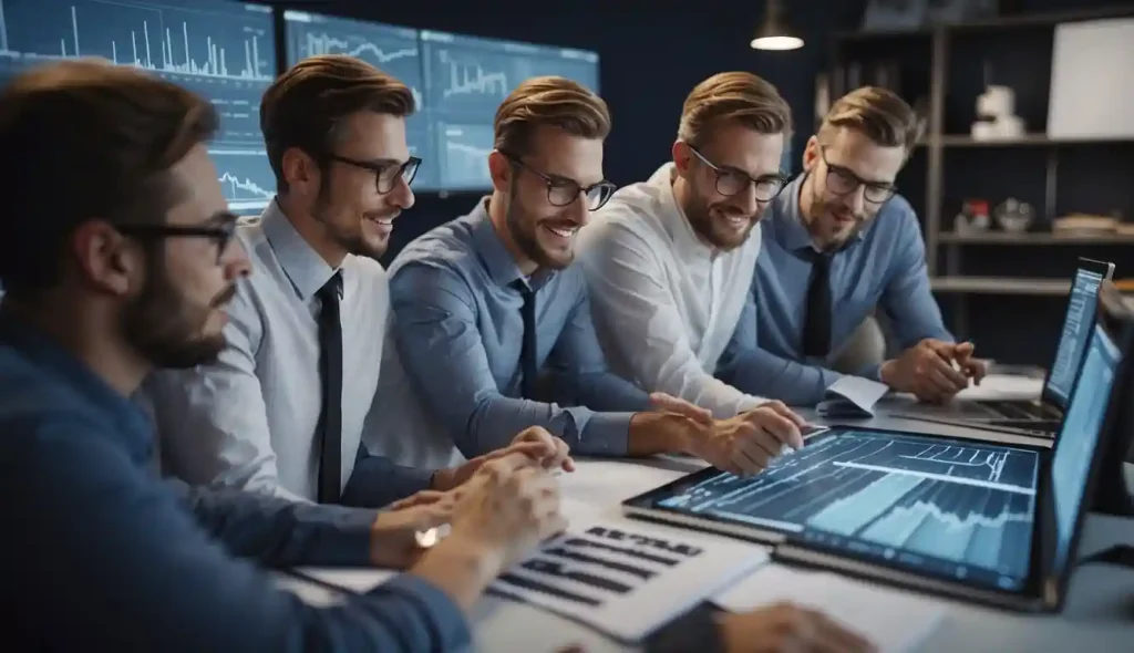 Betting Strategies and Considerations