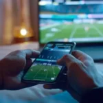 Sports Betting Pros and Cons
