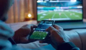 Sports Betting Pros and Cons
