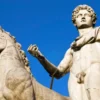 Myth of Large Penises