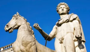 Myth of Large Penises