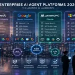 Top AI Platforms 2026
