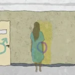 Trans Women vs Intersex Women