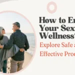 Body-Safe Products