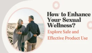 Body-Safe Products