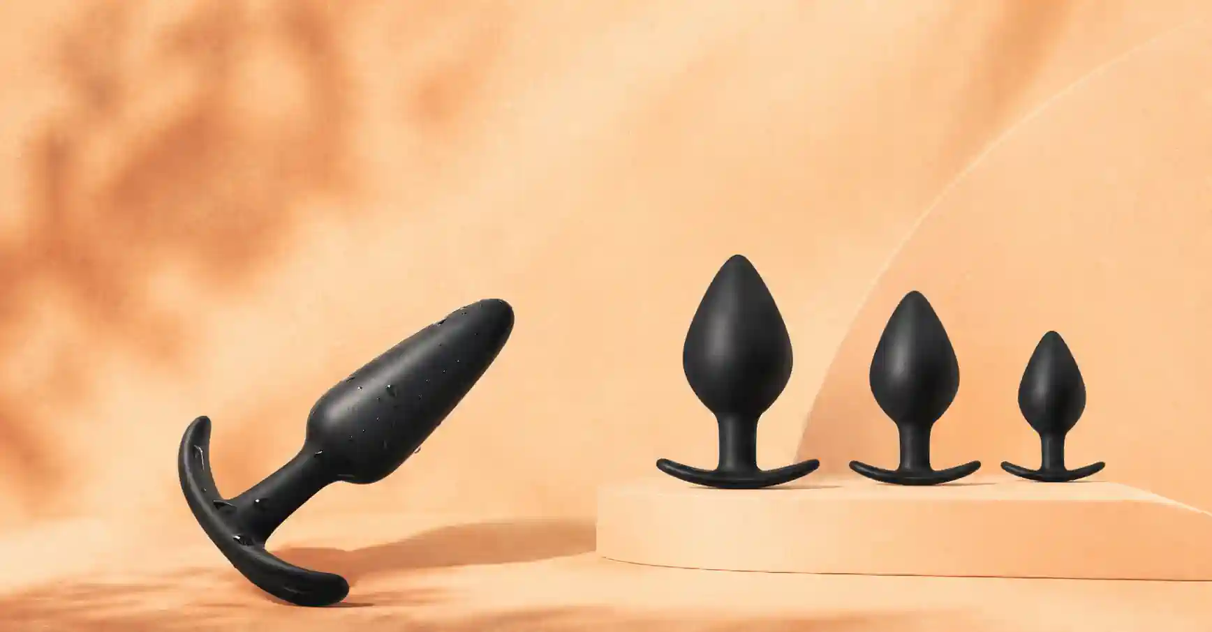 Choosing Body-Safe Products
