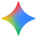 Google Gemini Logo