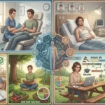 Male to Female Sex Change