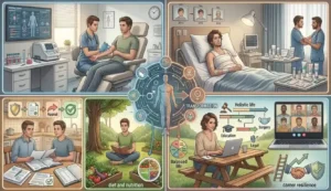 Male to Female Sex Change