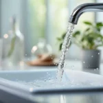 Best Tap Water in the United States