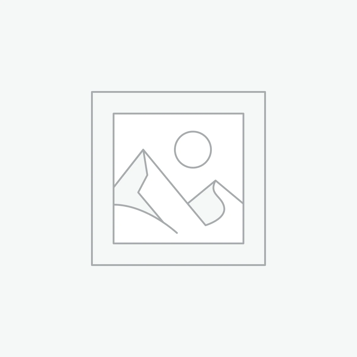 woocommerce-placeholder Basketball